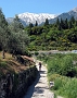 0167 mystras uitgang